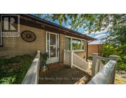 912 ALICE STREET, woodstock (woodstock - south), Ontario