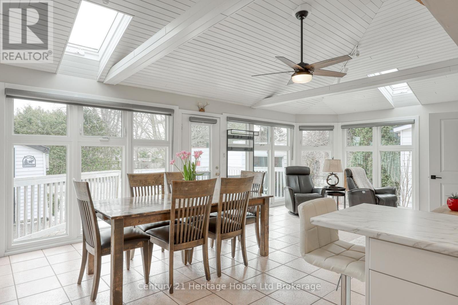 258 Graham Street, Woodstock (Woodstock - North), Ontario  N4S 6K7 - Photo 8 - X12971098