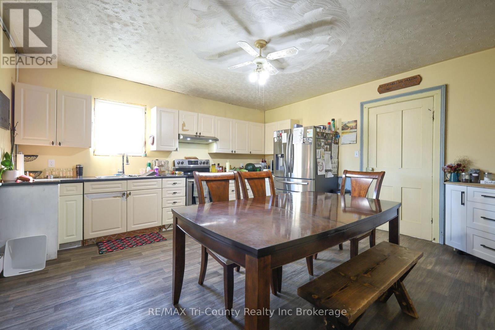 1225 1st Concession Enr Road, Norfolk, Ontario  N0E 1G0 - Photo 12 - X12971646