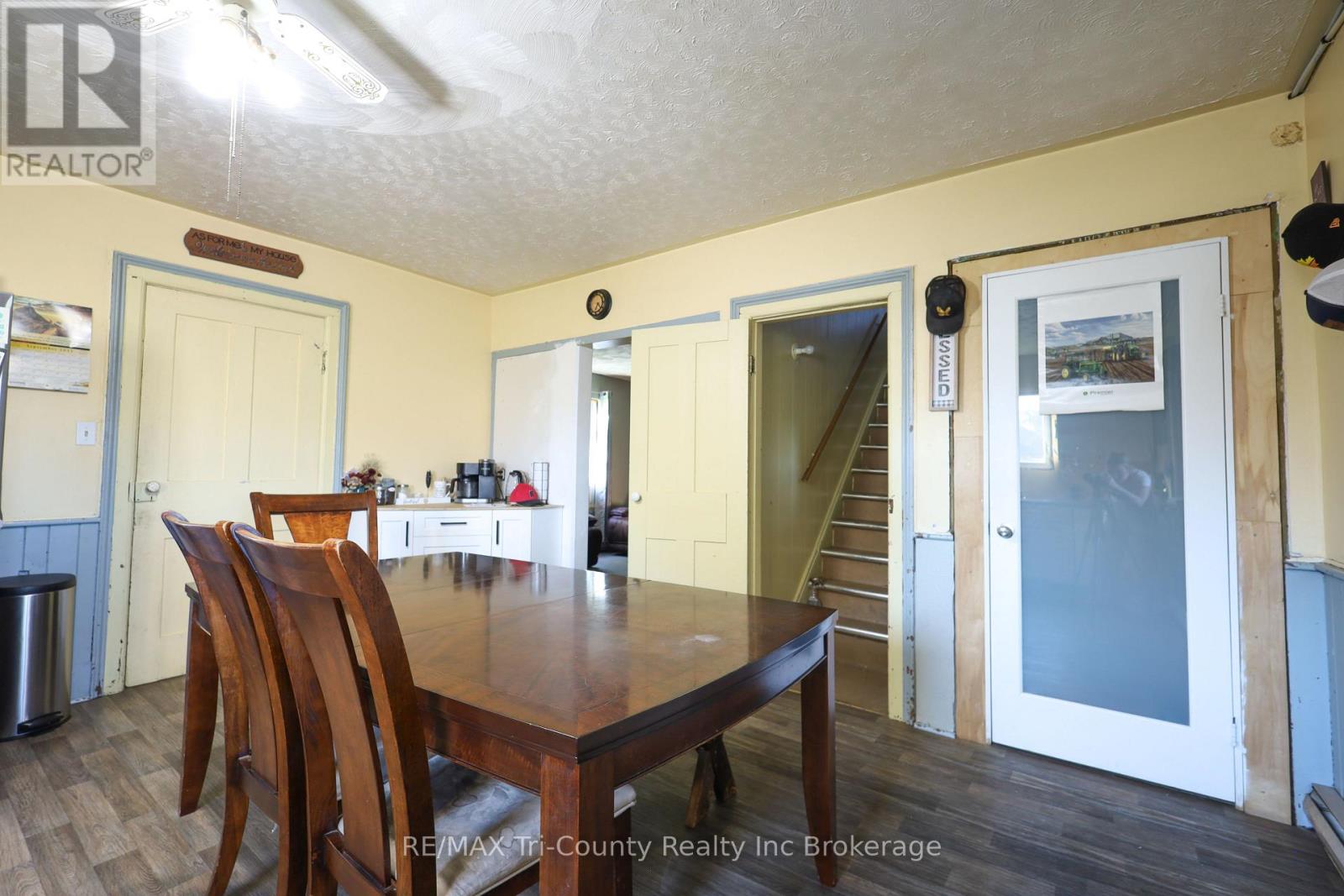 1225 1st Concession Enr Road, Norfolk, Ontario  N0E 1G0 - Photo 14 - X12971646