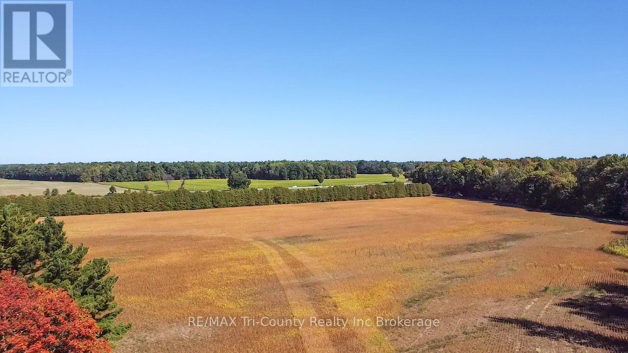 1225 1st Concession Enr Road, Norfolk, Ontario  N0E 1G0 - Photo 2 - X12971646