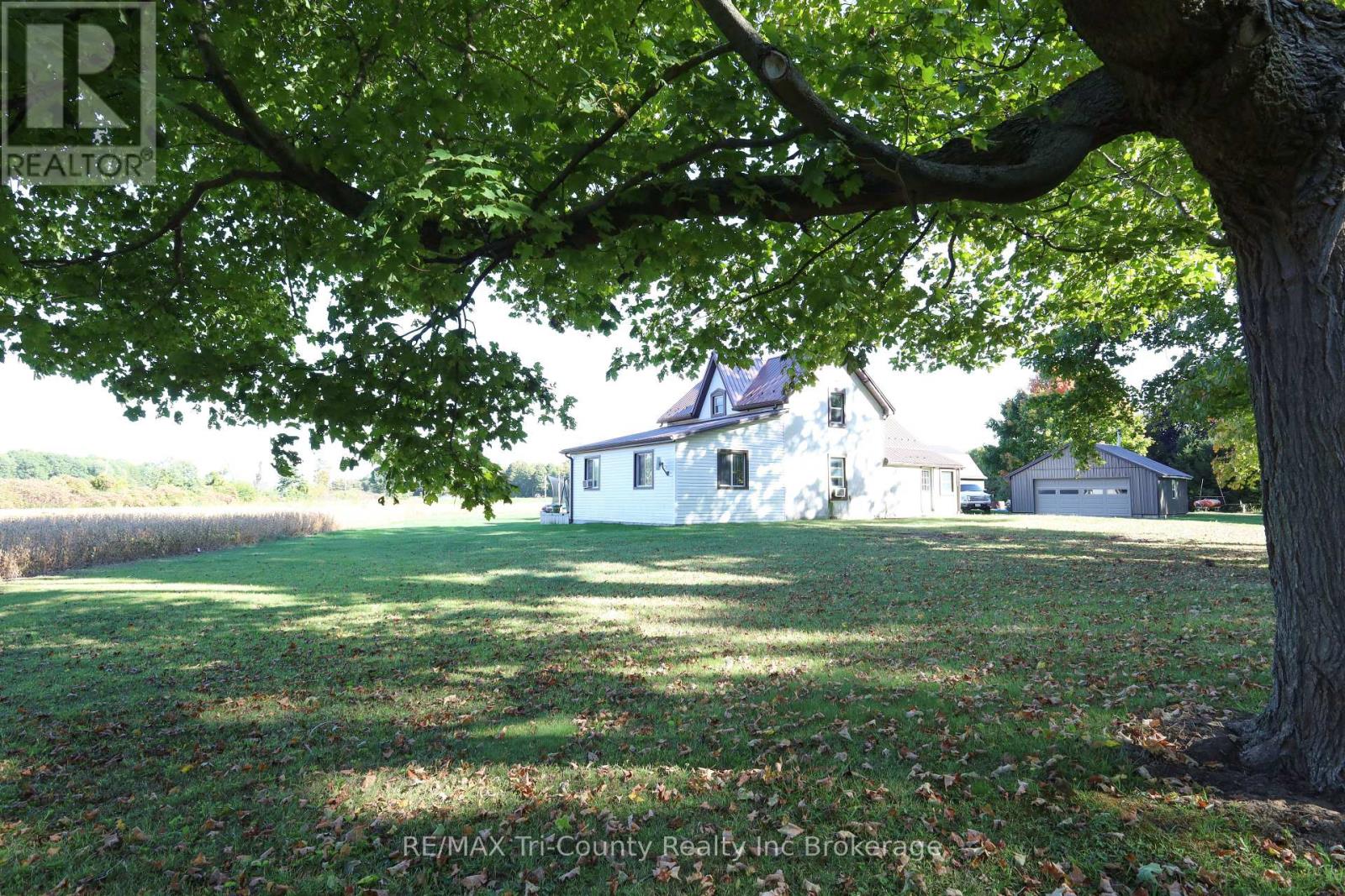 1225 1st Concession Enr Road, Norfolk, Ontario  N0E 1G0 - Photo 25 - X12971646