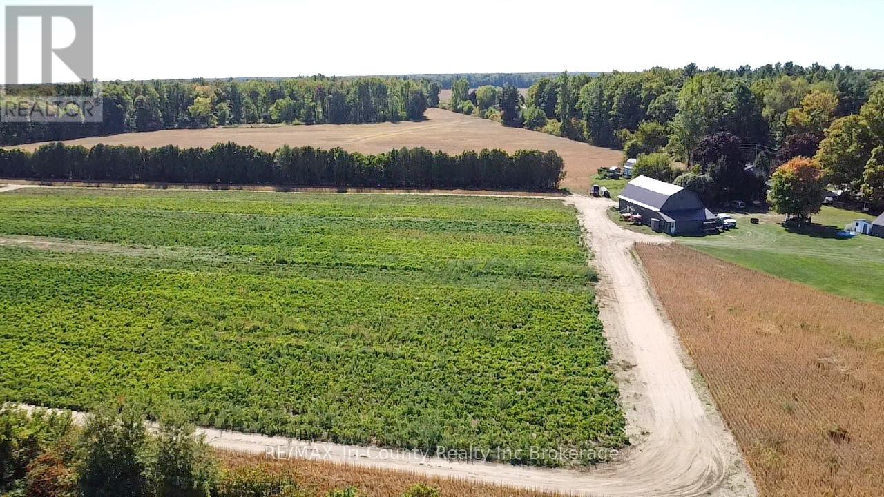 1225 1st Concession Enr Road, Norfolk, Ontario  N0E 1G0 - Photo 5 - X12971646