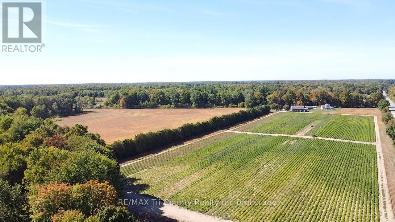 1225 1st Concession Enr Road, Norfolk, Ontario  N0E 1G0 - Photo 6 - X12971646