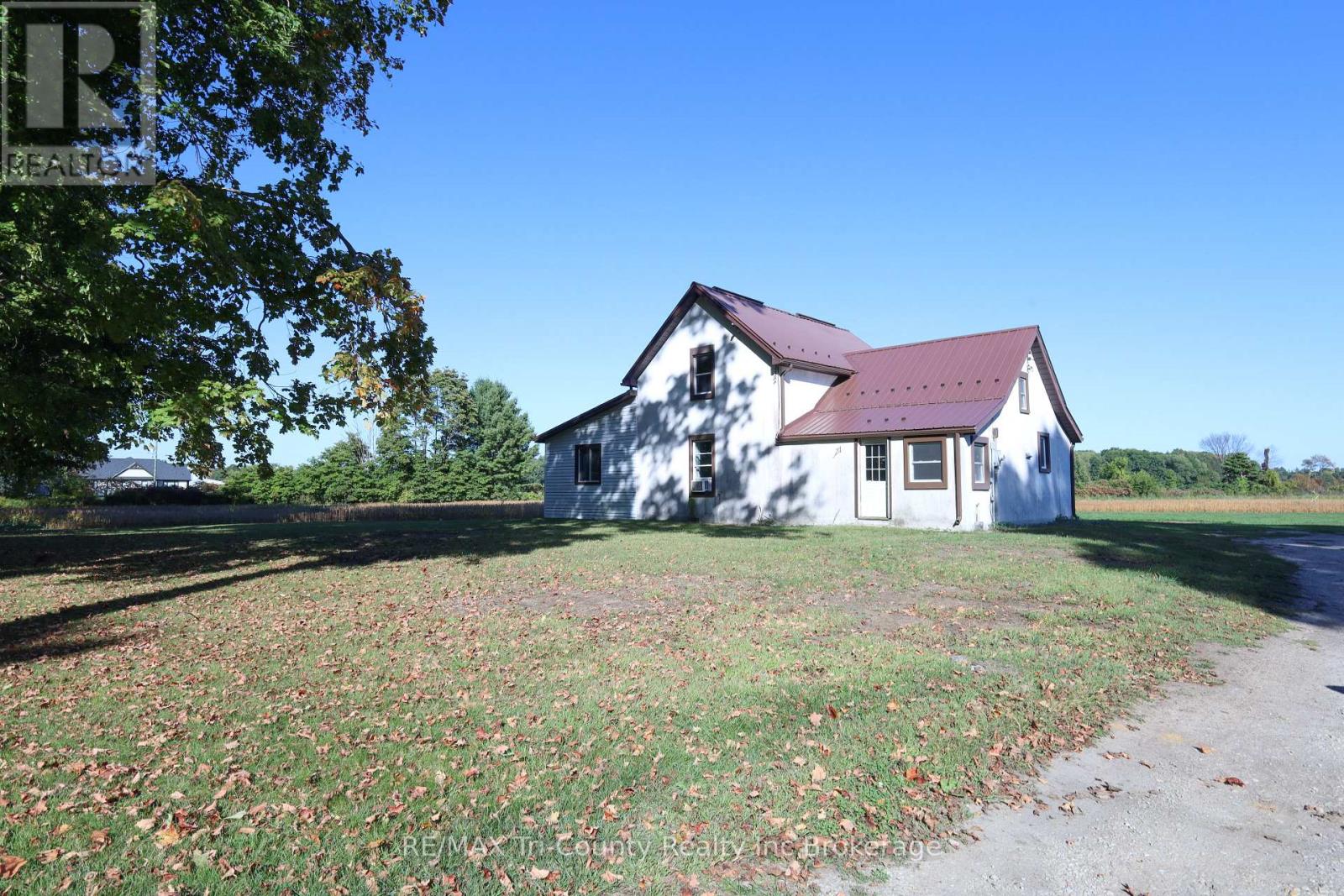 1225 1st Concession Enr Road, Norfolk, Ontario  N0E 1G0 - Photo 7 - X12971646