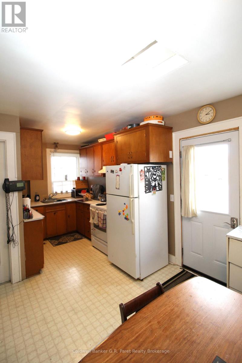 149 Main Street, Norfolk (Simcoe), Ontario  N3Y 2M2 - Photo 10 - X12972506