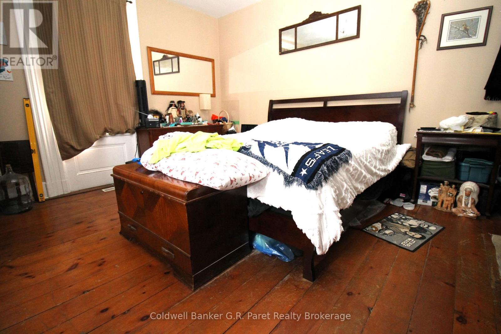 149 Main Street, Norfolk (Simcoe), Ontario  N3Y 2M2 - Photo 11 - X12972506