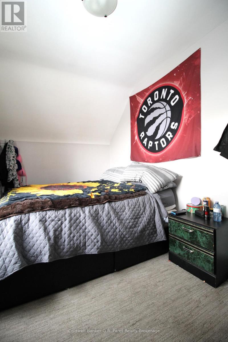 149 Main Street, Norfolk (Simcoe), Ontario  N3Y 2M2 - Photo 12 - X12972506