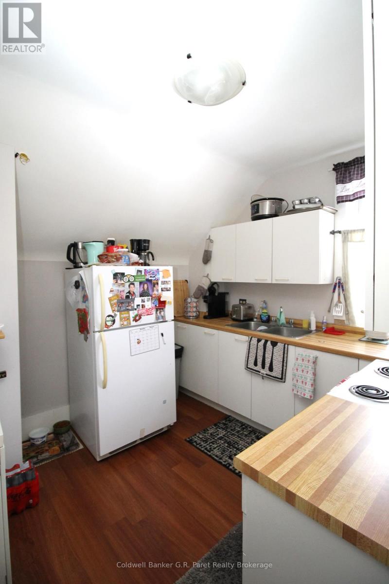 149 Main Street, Norfolk (Simcoe), Ontario  N3Y 2M2 - Photo 13 - X12972506