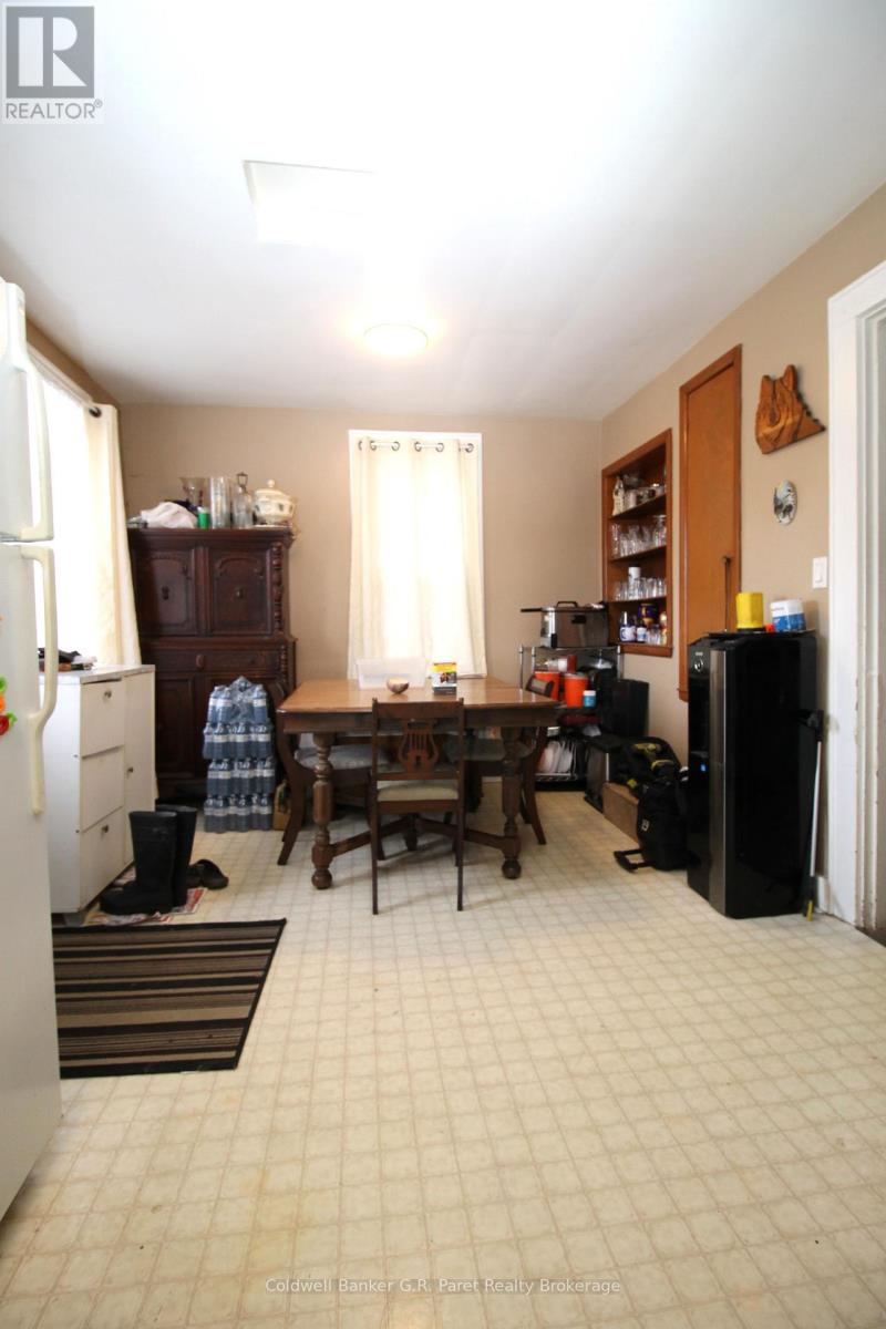 149 Main Street, Norfolk (Simcoe), Ontario  N3Y 2M2 - Photo 14 - X12972506