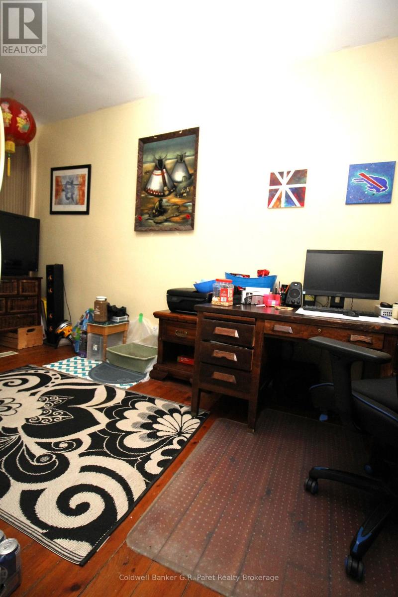 149 Main Street, Norfolk (Simcoe), Ontario  N3Y 2M2 - Photo 15 - X12972506