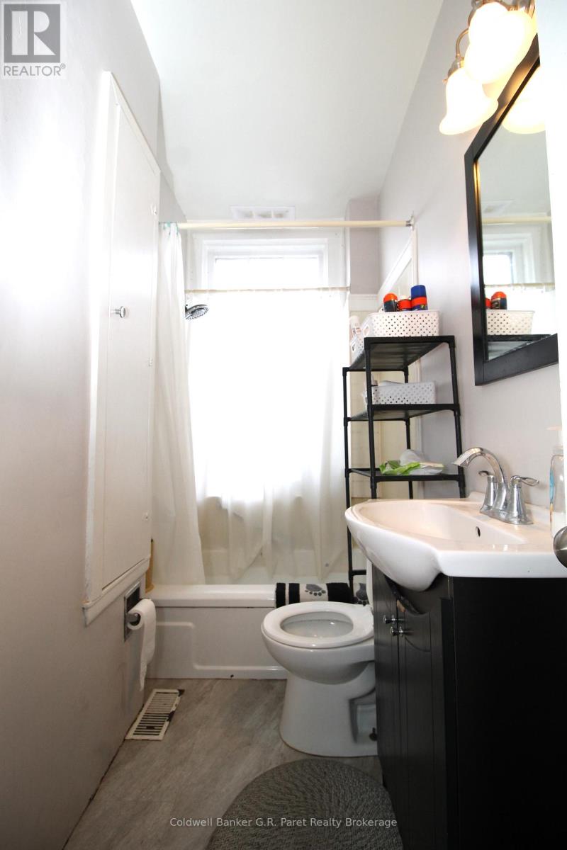 149 Main Street, Norfolk (Simcoe), Ontario  N3Y 2M2 - Photo 16 - X12972506