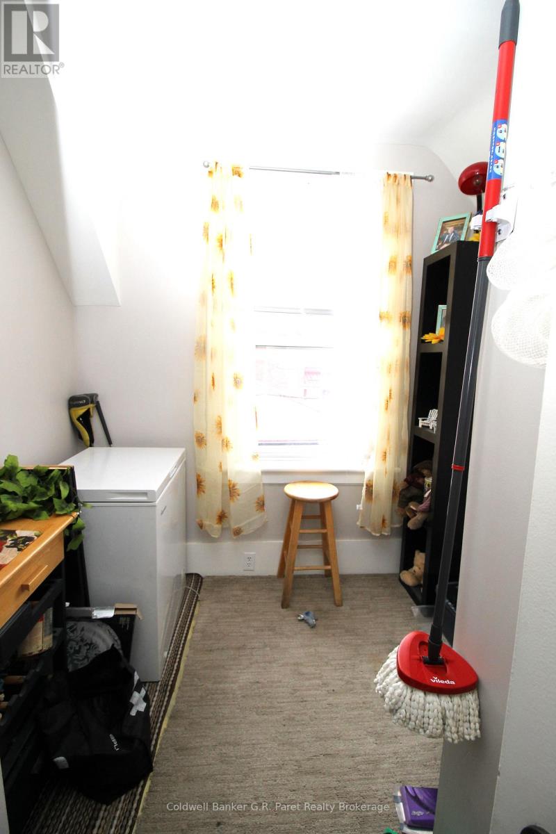 149 Main Street, Norfolk (Simcoe), Ontario  N3Y 2M2 - Photo 17 - X12972506