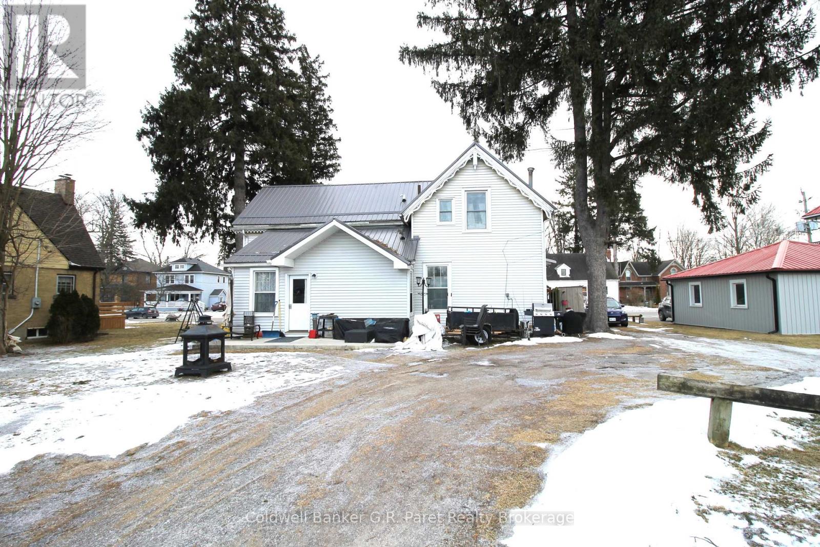 149 Main Street, Norfolk (Simcoe), Ontario  N3Y 2M2 - Photo 18 - X12972506