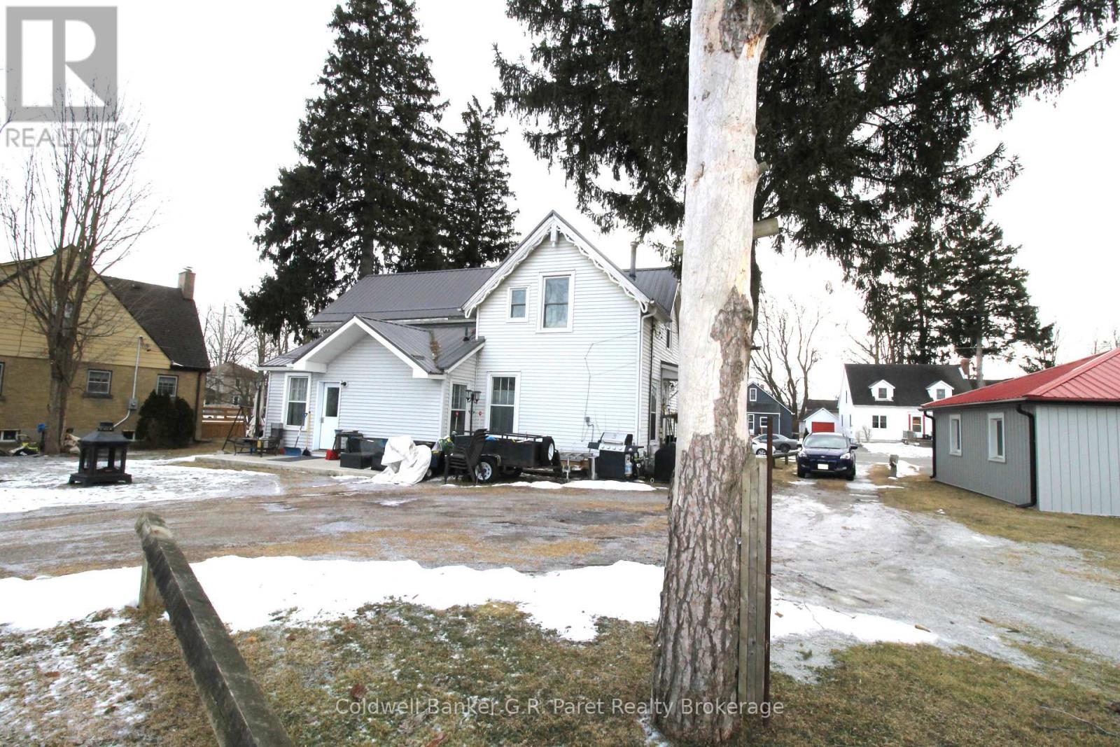 149 Main Street, Norfolk (Simcoe), Ontario  N3Y 2M2 - Photo 19 - X12972506