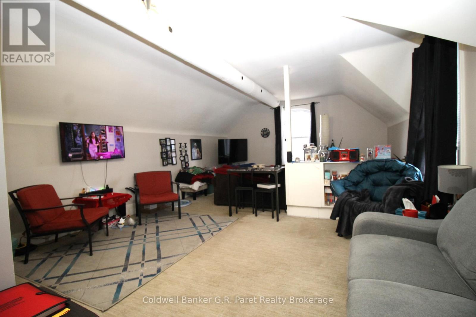 149 Main Street, Norfolk (Simcoe), Ontario  N3Y 2M2 - Photo 4 - X12972506