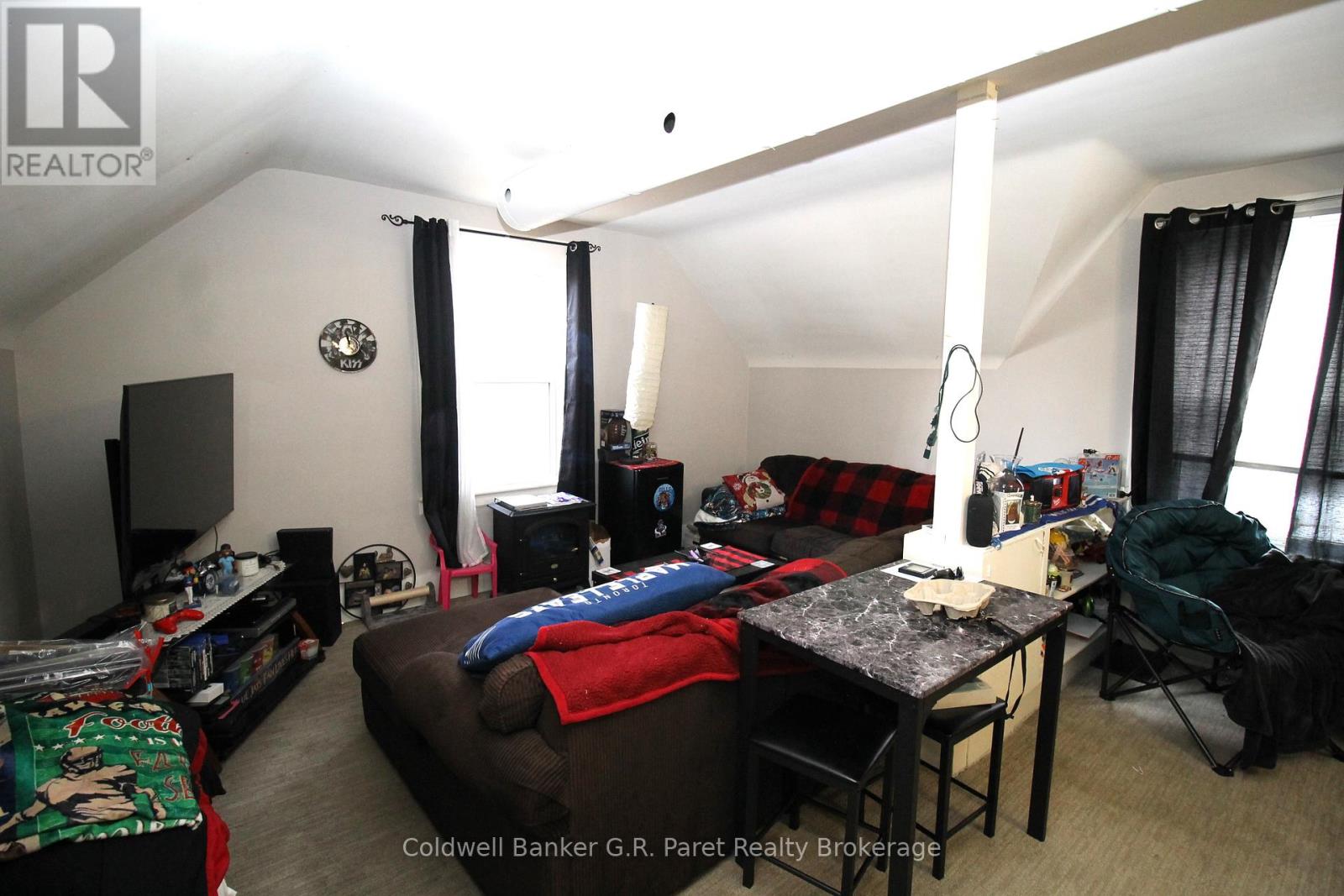 149 Main Street, Norfolk (Simcoe), Ontario  N3Y 2M2 - Photo 5 - X12972506