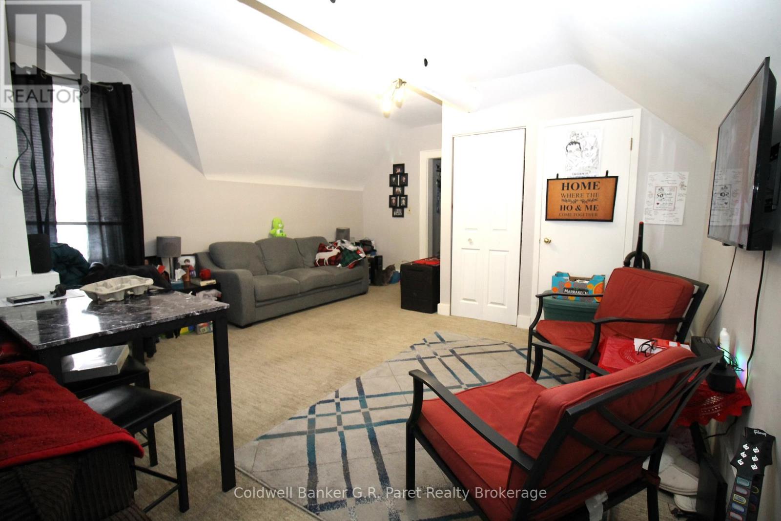 149 Main Street, Norfolk (Simcoe), Ontario  N3Y 2M2 - Photo 6 - X12972506