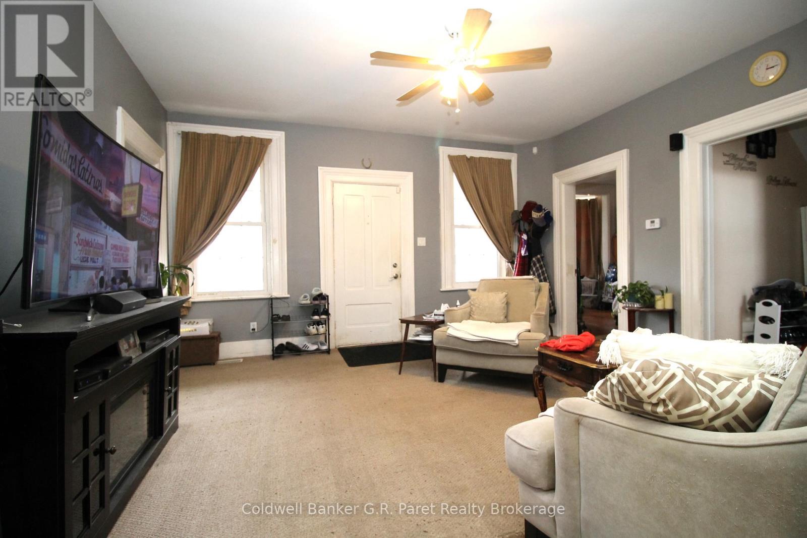 149 Main Street, Norfolk (Simcoe), Ontario  N3Y 2M2 - Photo 7 - X12972506