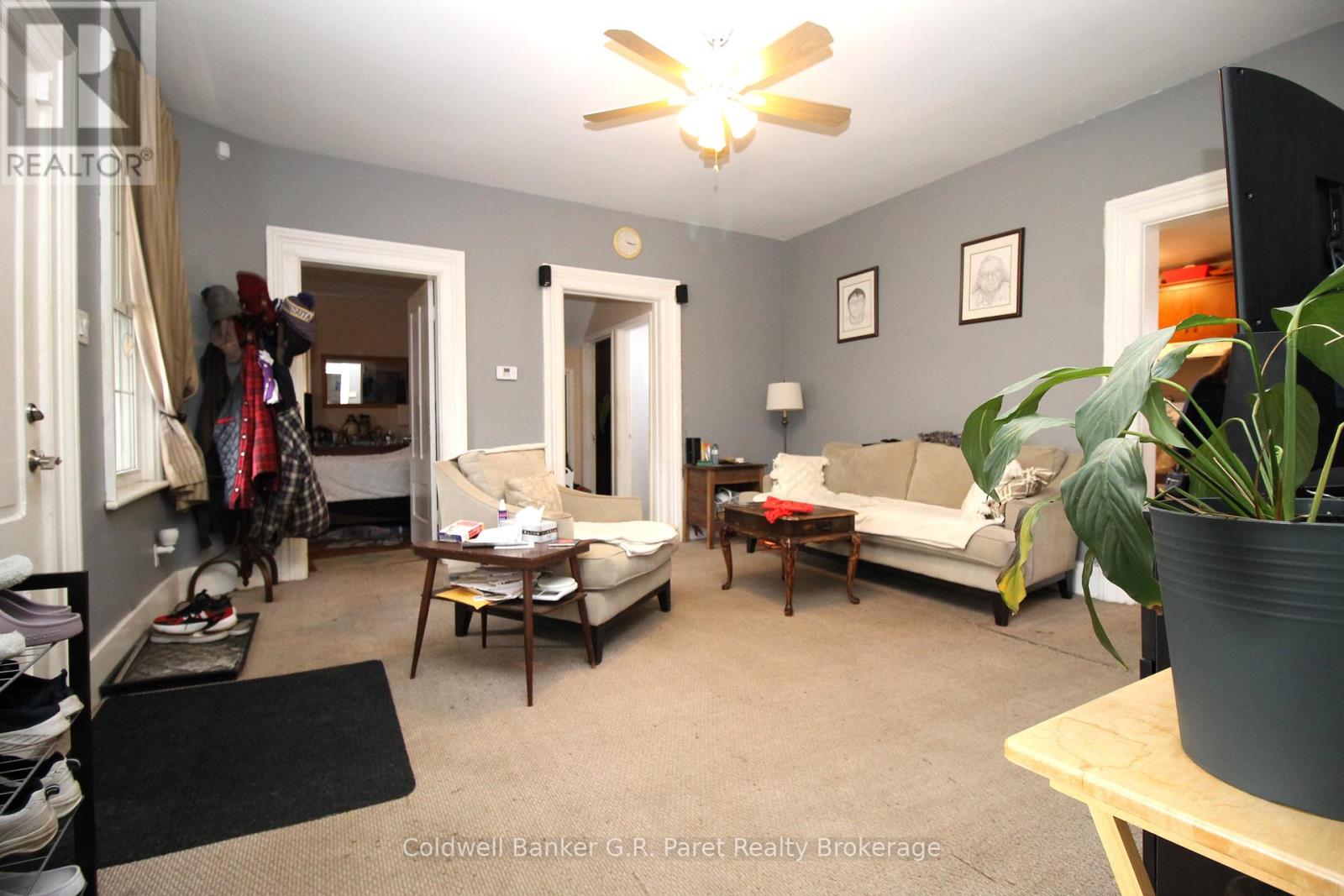 149 Main Street, Norfolk (Simcoe), Ontario  N3Y 2M2 - Photo 8 - X12972506