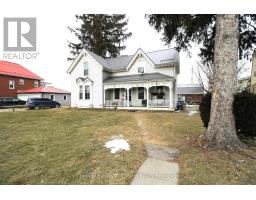 149 MAIN STREET, norfolk (simcoe), Ontario