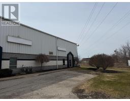 UNIT E - 131 TOWNLINE ROAD, tillsonburg, Ontario