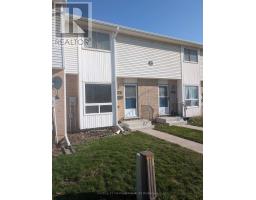 3 - 259 LANSDOWNE AVENUE, woodstock (woodstock - north), Ontario