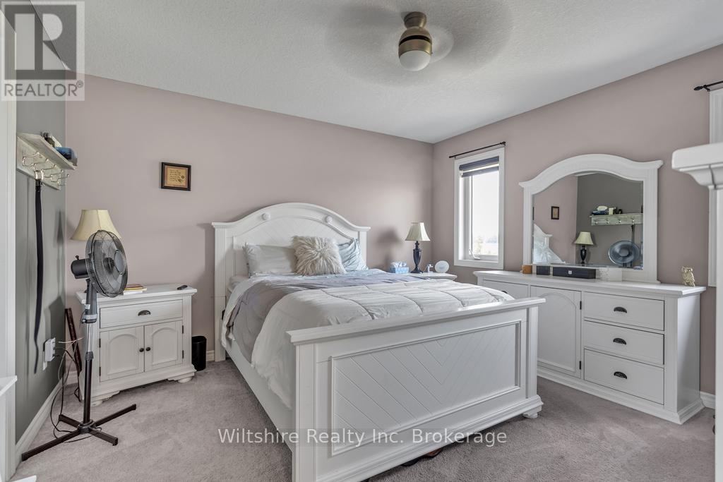 335 Talbot Street, Norfolk (Courtland), Ontario  N0J 1E0 - Photo 13 - X12973002