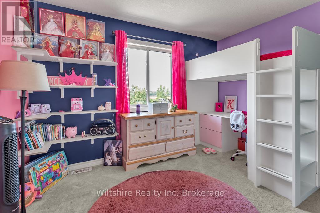 335 Talbot Street, Norfolk (Courtland), Ontario  N0J 1E0 - Photo 15 - X12973002