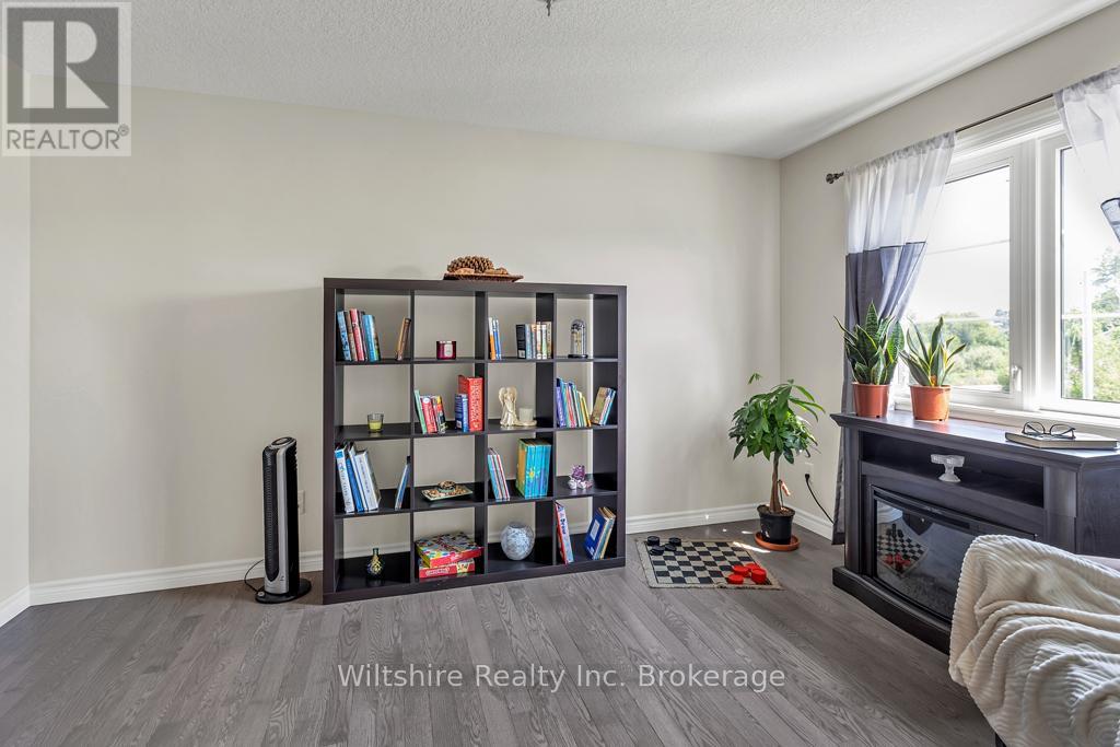 335 Talbot Street, Norfolk (Courtland), Ontario  N0J 1E0 - Photo 21 - X12973002