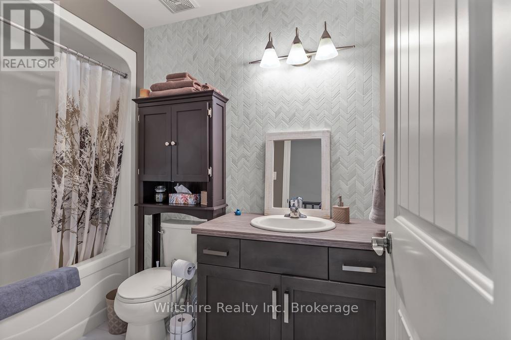 335 Talbot Street, Norfolk (Courtland), Ontario  N0J 1E0 - Photo 22 - X12973002