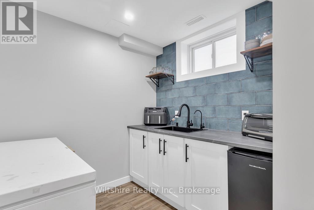 335 Talbot Street, Norfolk (Courtland), Ontario  N0J 1E0 - Photo 26 - X12973002