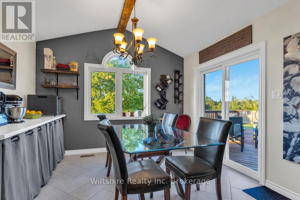 335 Talbot Street, Norfolk (Courtland), Ontario  N0J 1E0 - Photo 6 - X12973002