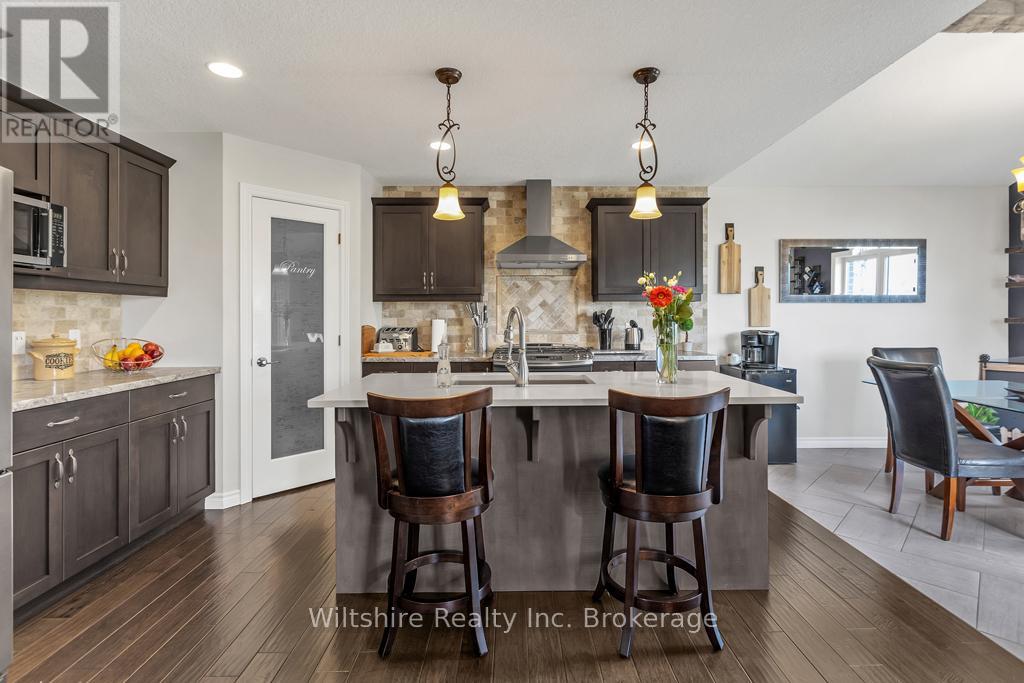 335 Talbot Street, Norfolk (Courtland), Ontario  N0J 1E0 - Photo 9 - X12973002