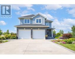 335 TALBOT STREET, norfolk (courtland), Ontario