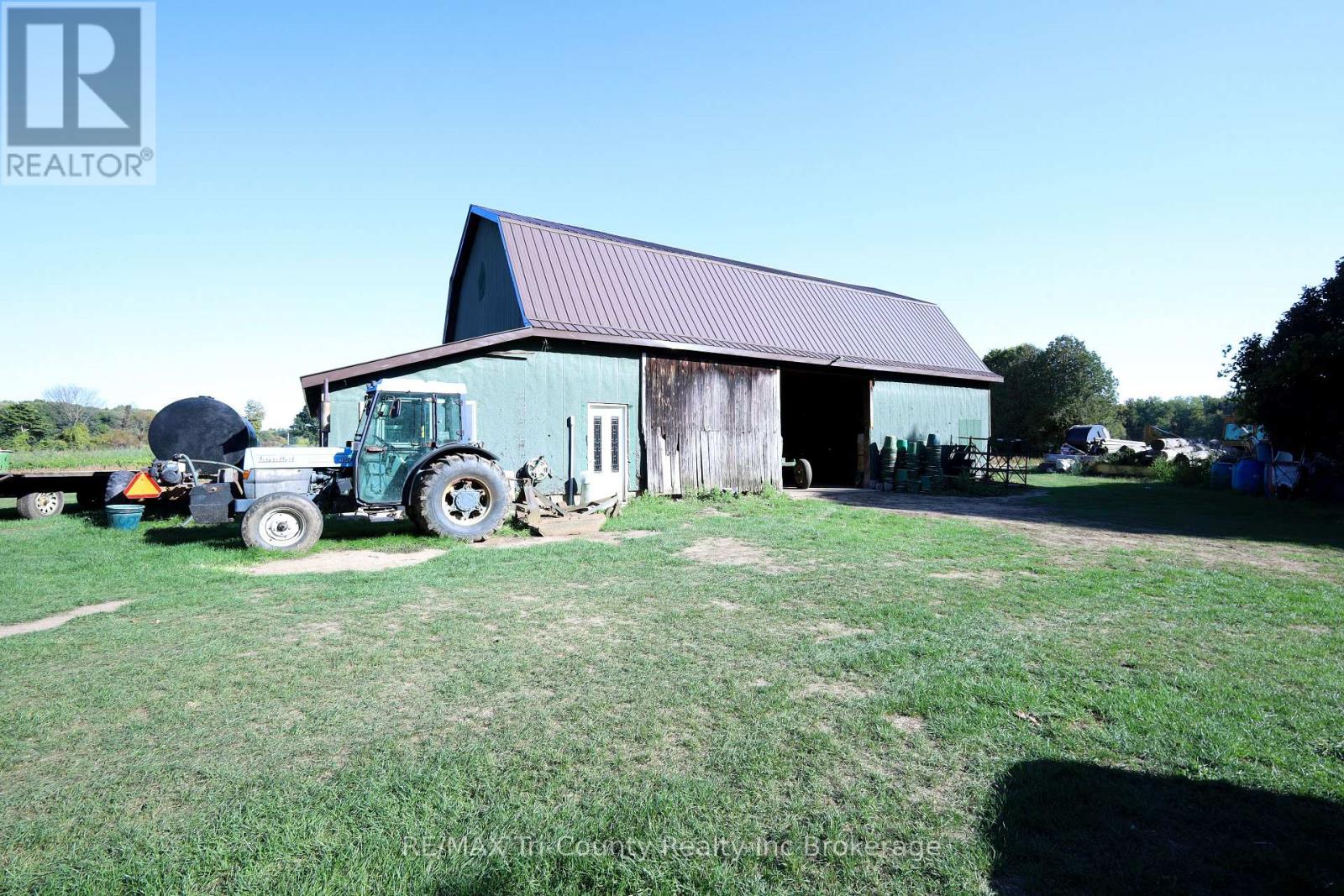 1225 1st Concession Enr Road, Norfolk, Ontario  N0E 1G0 - Photo 10 - X12974770