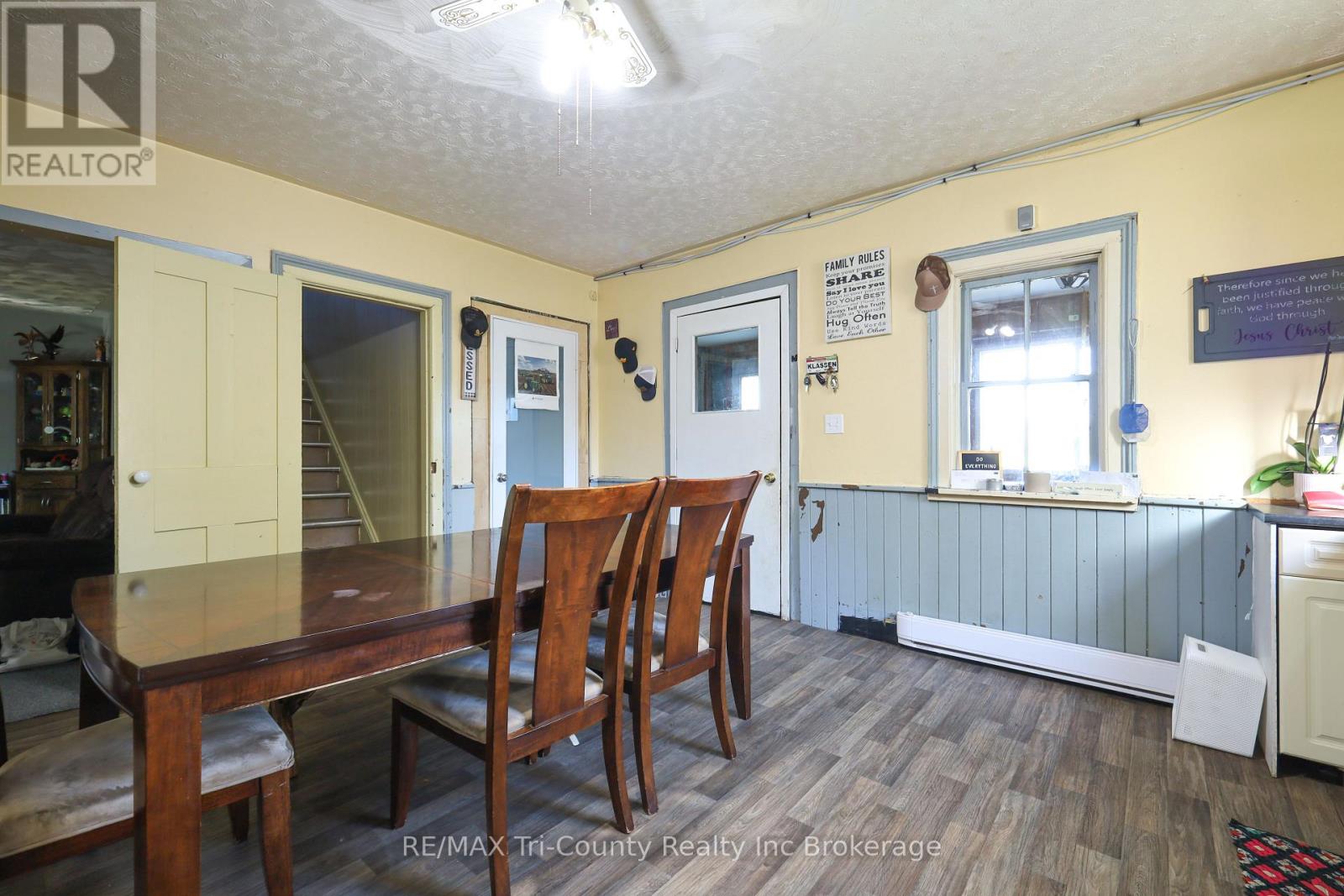 1225 1st Concession Enr Road, Norfolk, Ontario  N0E 1G0 - Photo 14 - X12974770