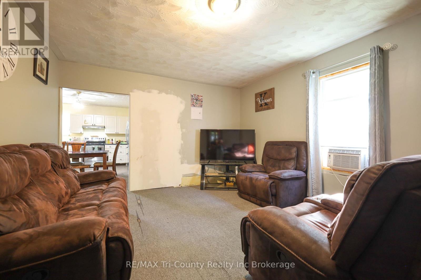 1225 1st Concession Enr Road, Norfolk, Ontario  N0E 1G0 - Photo 16 - X12974770