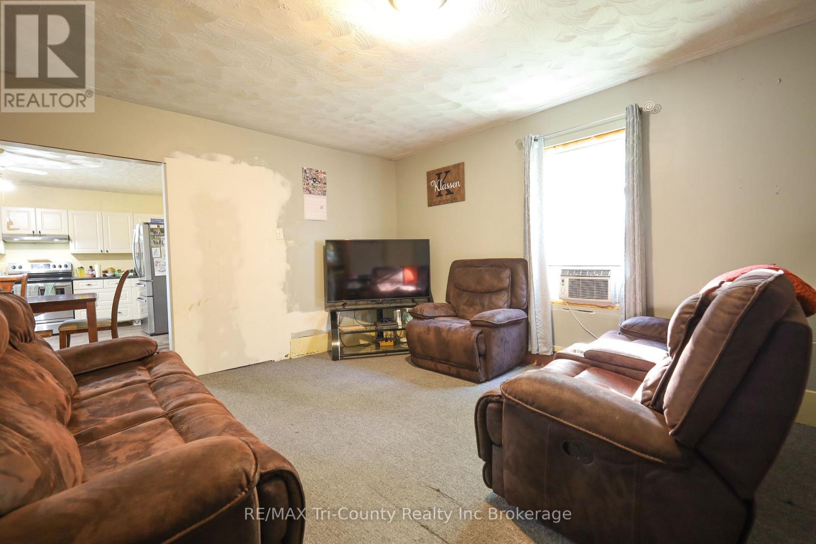 1225 1st Concession Enr Road, Norfolk, Ontario  N0E 1G0 - Photo 17 - X12974770