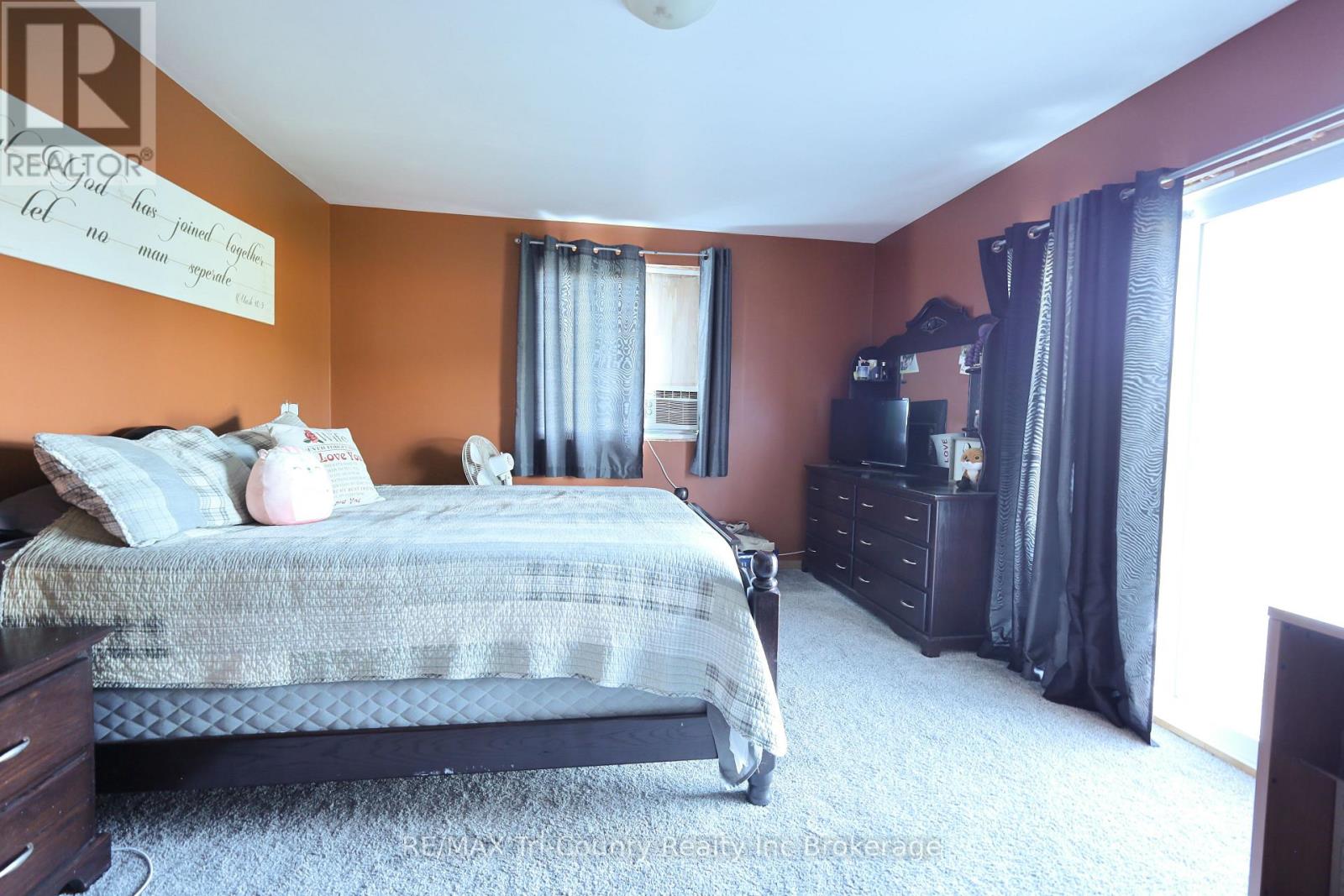 1225 1st Concession Enr Road, Norfolk, Ontario  N0E 1G0 - Photo 19 - X12974770