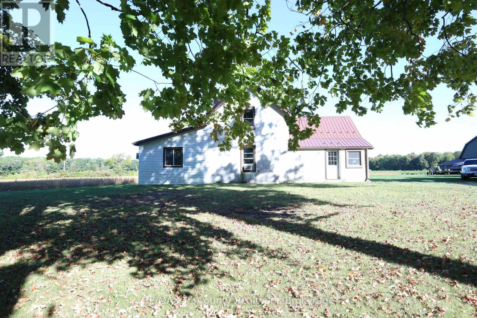 1225 1st Concession Enr Road, Norfolk, Ontario  N0E 1G0 - Photo 2 - X12974770