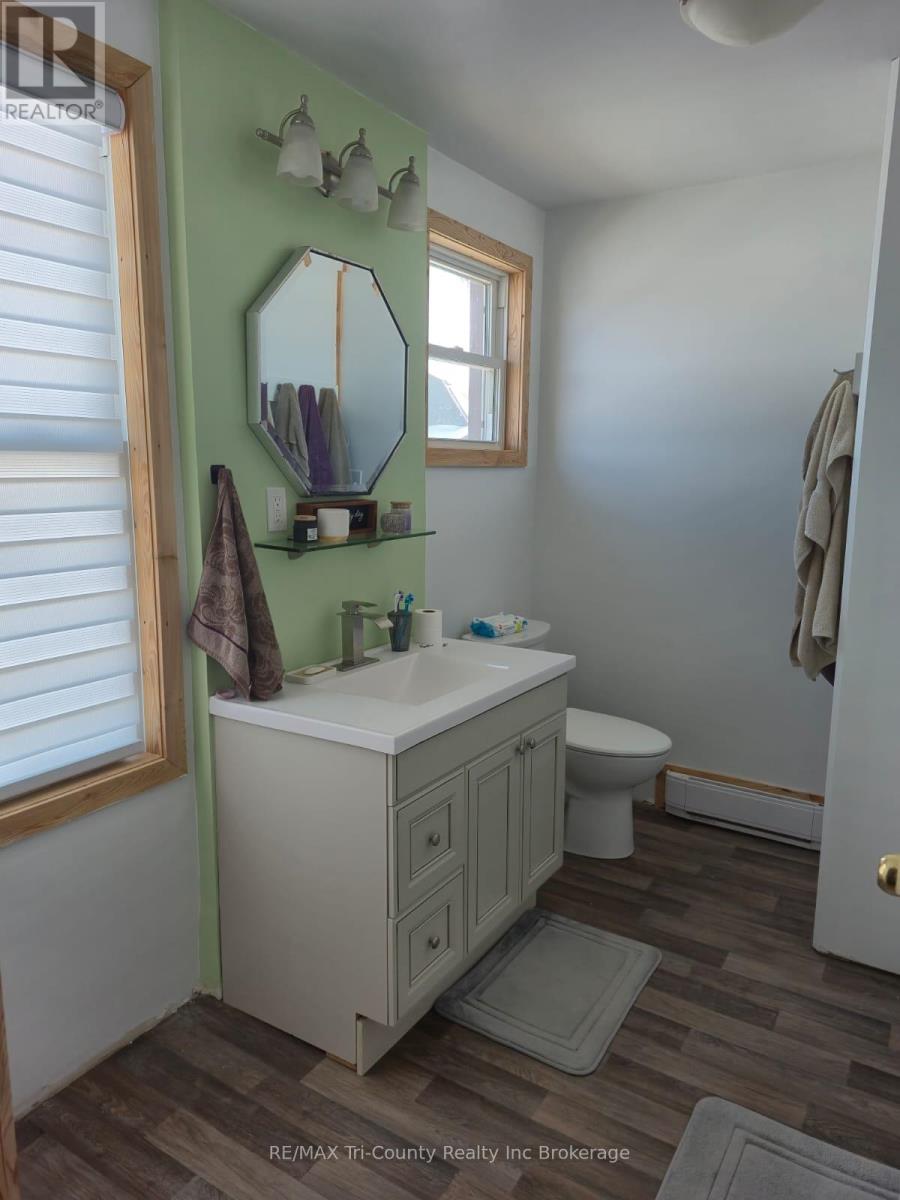 1225 1st Concession Enr Road, Norfolk, Ontario  N0E 1G0 - Photo 20 - X12974770