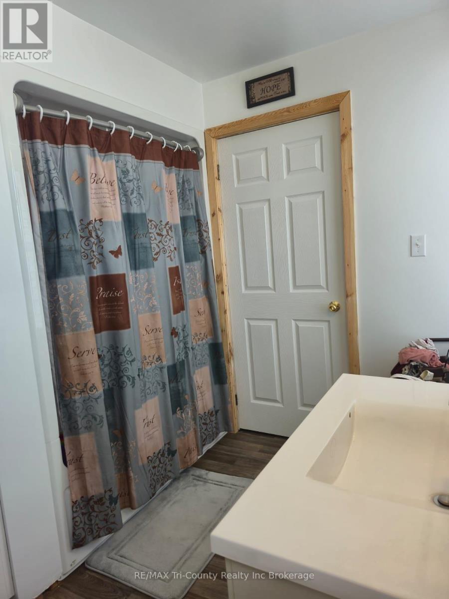 1225 1st Concession Enr Road, Norfolk, Ontario  N0E 1G0 - Photo 21 - X12974770