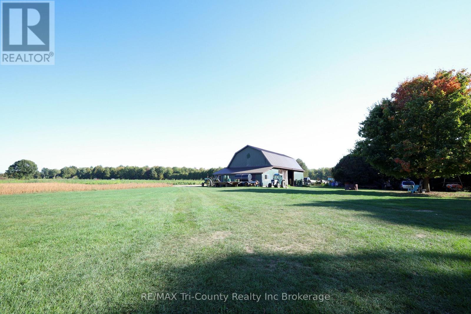 1225 1st Concession Enr Road, Norfolk, Ontario  N0E 1G0 - Photo 22 - X12974770