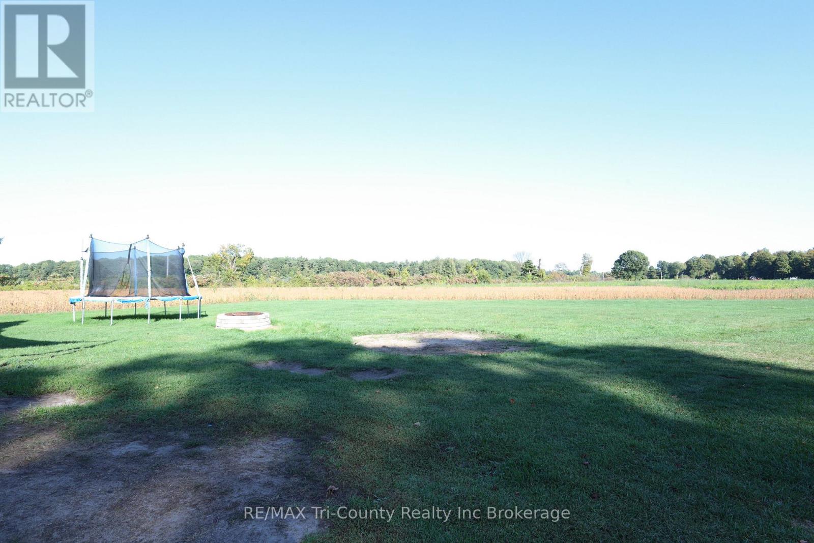 1225 1st Concession Enr Road, Norfolk, Ontario  N0E 1G0 - Photo 23 - X12974770