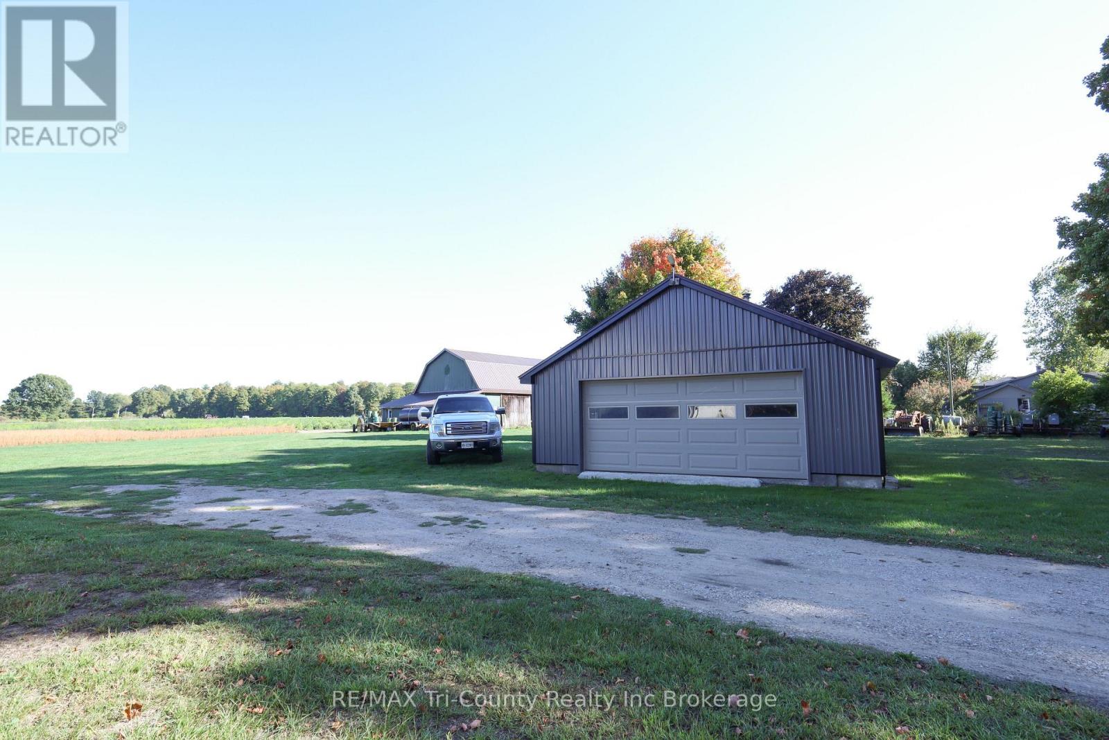 1225 1st Concession Enr Road, Norfolk, Ontario  N0E 1G0 - Photo 4 - X12974770