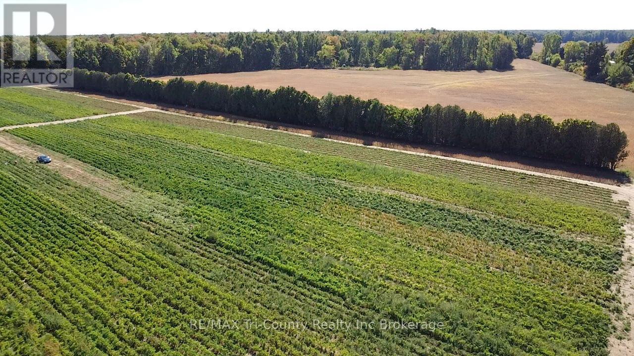 1225 1st Concession Enr Road, Norfolk, Ontario  N0E 1G0 - Photo 7 - X12974770