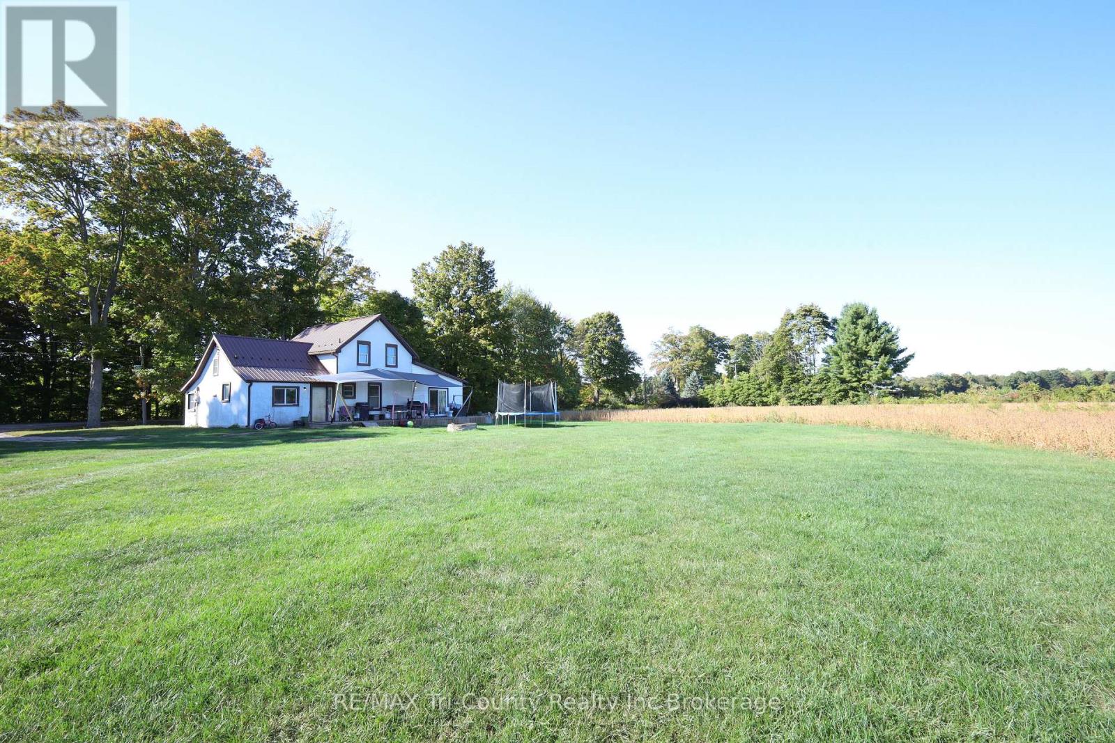 1225 1st Concession Enr Road, Norfolk, Ontario  N0E 1G0 - Photo 9 - X12974770