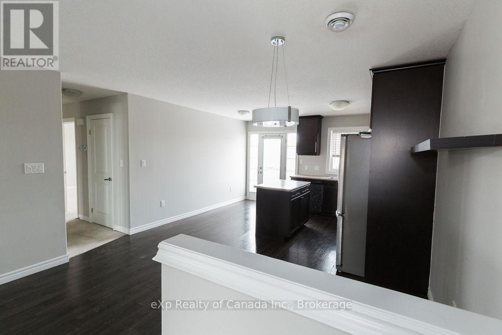 72 - 3320 Meadowgate Boulevard, London South (South U), Ontario  N6M 0A7 - Photo 10 - X12977570