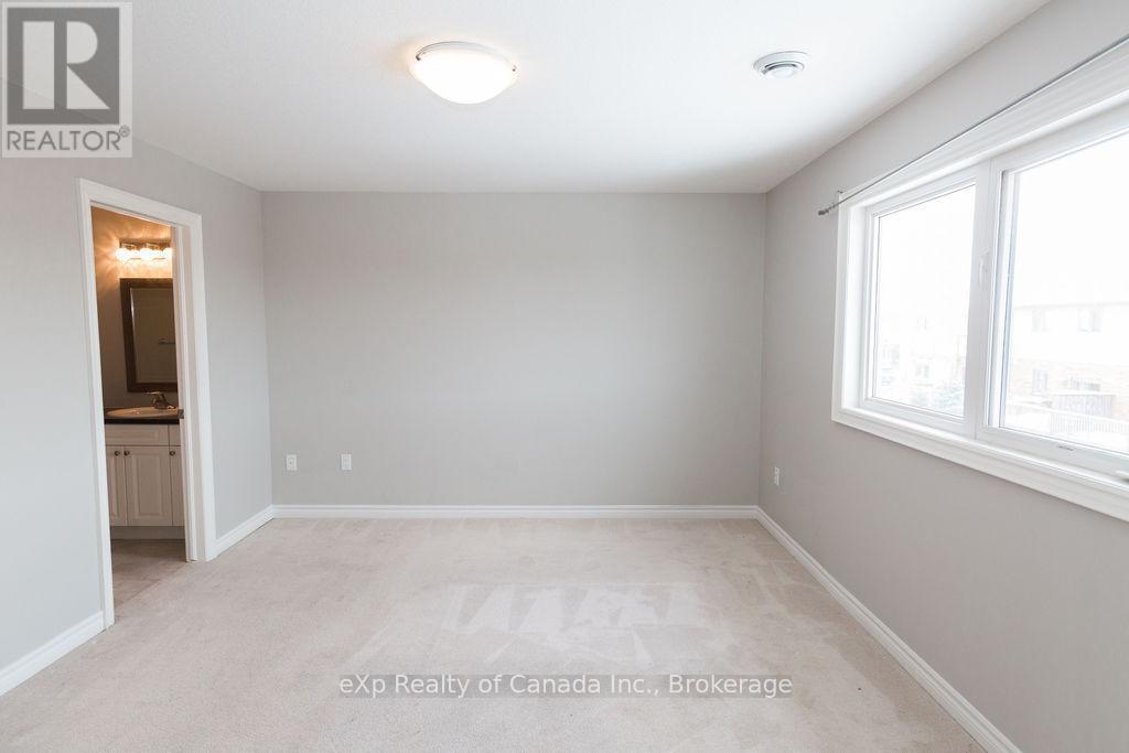 72 - 3320 Meadowgate Boulevard, London South (South U), Ontario  N6M 0A7 - Photo 17 - X12977570